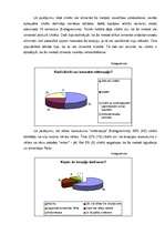 Referāts 'Reitterapija Latvijā', 8.