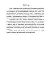 Referāts 'Reitterapija Latvijā', 9.