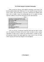 Referāts 'Reitterapija Latvijā', 10.