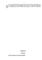 Referāts 'Reitterapija Latvijā', 16.