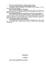 Referāts 'Reitterapija Latvijā', 17.