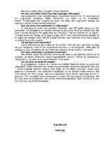 Referāts 'Reitterapija Latvijā', 18.