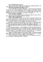 Referāts 'Reitterapija Latvijā', 19.