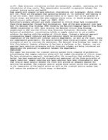 Eseja 'Illicit Drugs: Harm Minimisation', 3.