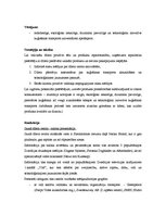 Eseja 'Latvijas produkcijas popularizēšana Zviedrijā', 2.