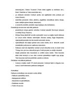 Eseja 'Latvijas produkcijas popularizēšana Zviedrijā', 3.