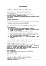 Konspekts 'Ieskaites jautājumu atbildes priekšmetā "Pasākumu organizācija un metodika"', 1.