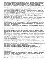 Eseja 'Ecology - An Introduction to Ecology and the Biosphere', 2.