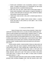 Referāts 'Ilūkstes 1.vidusskolas skolēnu attieksme pret sportu', 7.