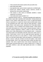 Referāts 'Ilūkstes 1.vidusskolas skolēnu attieksme pret sportu', 12.