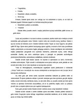 Referāts 'Ilūkstes 1.vidusskolas skolēnu attieksme pret sportu', 17.