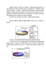 Referāts 'Ilūkstes 1.vidusskolas skolēnu attieksme pret sportu', 20.