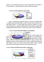 Referāts 'Ilūkstes 1.vidusskolas skolēnu attieksme pret sportu', 23.