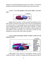 Referāts 'Ilūkstes 1.vidusskolas skolēnu attieksme pret sportu', 25.