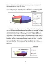 Referāts 'Ilūkstes 1.vidusskolas skolēnu attieksme pret sportu', 29.