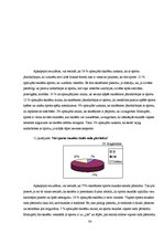 Referāts 'Ilūkstes 1.vidusskolas skolēnu attieksme pret sportu', 34.