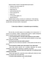 Referāts 'Ilūkstes 1.vidusskolas skolēnu attieksme pret sportu', 37.