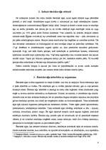 Referāts 'Ēteriskās eļļas vīrieša un sievietes intīmajā dzīvē', 4.