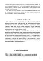 Referāts 'Ēteriskās eļļas vīrieša un sievietes intīmajā dzīvē', 5.