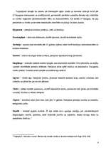 Referāts 'Ēteriskās eļļas vīrieša un sievietes intīmajā dzīvē', 6.