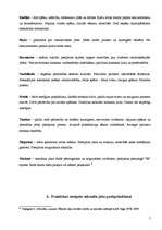 Referāts 'Ēteriskās eļļas vīrieša un sievietes intīmajā dzīvē', 7.