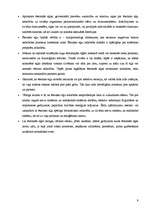 Referāts 'Ēteriskās eļļas vīrieša un sievietes intīmajā dzīvē', 9.