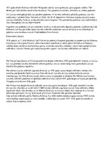 Konspekts 'Sarkanie strēlnieki. Kreiso eseru dumpis', 1.