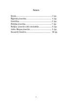 Referāts 'Piramīdas', 2.