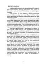 Referāts 'Piramīdas', 4.