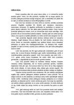 Referāts 'Piramīdas', 5.