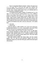 Referāts 'Piramīdas', 6.