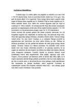 Referāts 'Piramīdas', 7.