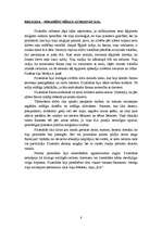 Referāts 'Piramīdas', 8.