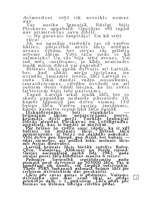 Referāts 'Brūnais lācis', 7.