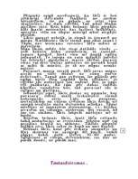 Referāts 'Brūnais lācis', 8.