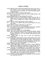 Konspekts 'Ansītis un Grietiņa (bērnu tiesību scenārijs)', 1.