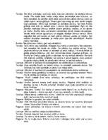 Konspekts 'Ansītis un Grietiņa (bērnu tiesību scenārijs)', 2.