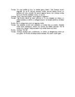 Konspekts 'Ansītis un Grietiņa (bērnu tiesību scenārijs)', 3.