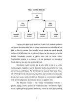 Referāts 'Multikulturālā izglītība', 1.