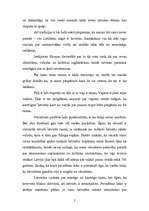 Referāts 'Multikulturālā izglītība', 2.