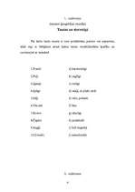 Referāts 'Multikulturālā izglītība', 4.