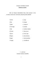 Referāts 'Multikulturālā izglītība', 5.