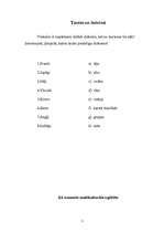 Referāts 'Multikulturālā izglītība', 7.