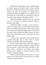 Referāts 'Multikulturālā izglītība', 8.