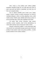 Referāts 'Multikulturālā izglītība', 9.