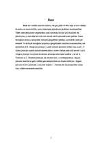 Konspekts 'Rases. Mongoloīdā cilvēku rase', 1.