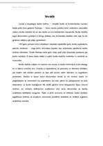 Referāts 'Banku sistēma Latvijā', 1.