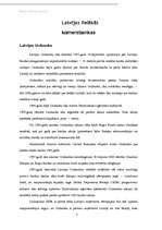 Referāts 'Banku sistēma Latvijā', 3.