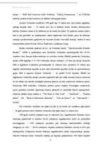 Referāts 'Banku sistēma Latvijā', 4.