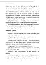 Referāts 'Banku sistēma Latvijā', 5.